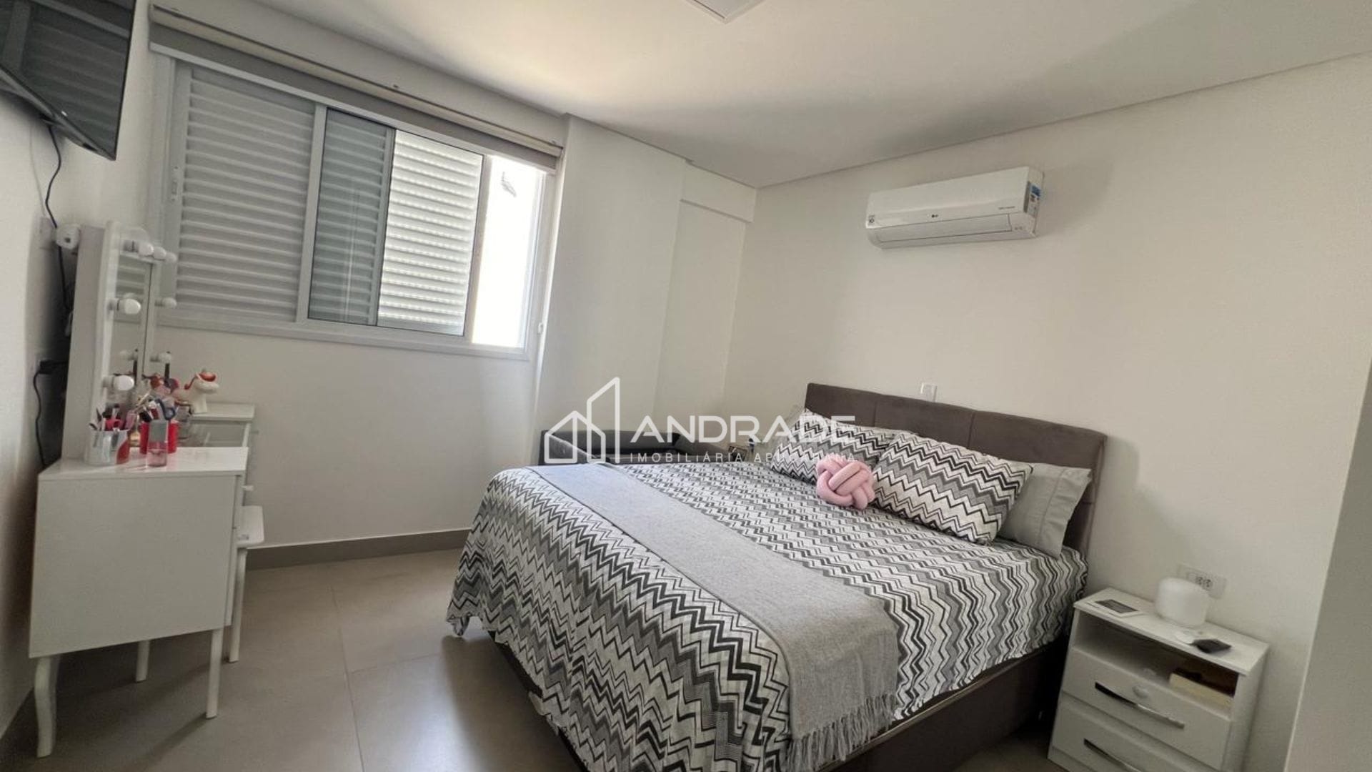 Apartamento à venda com 2 quartos, 125m² - Foto 14