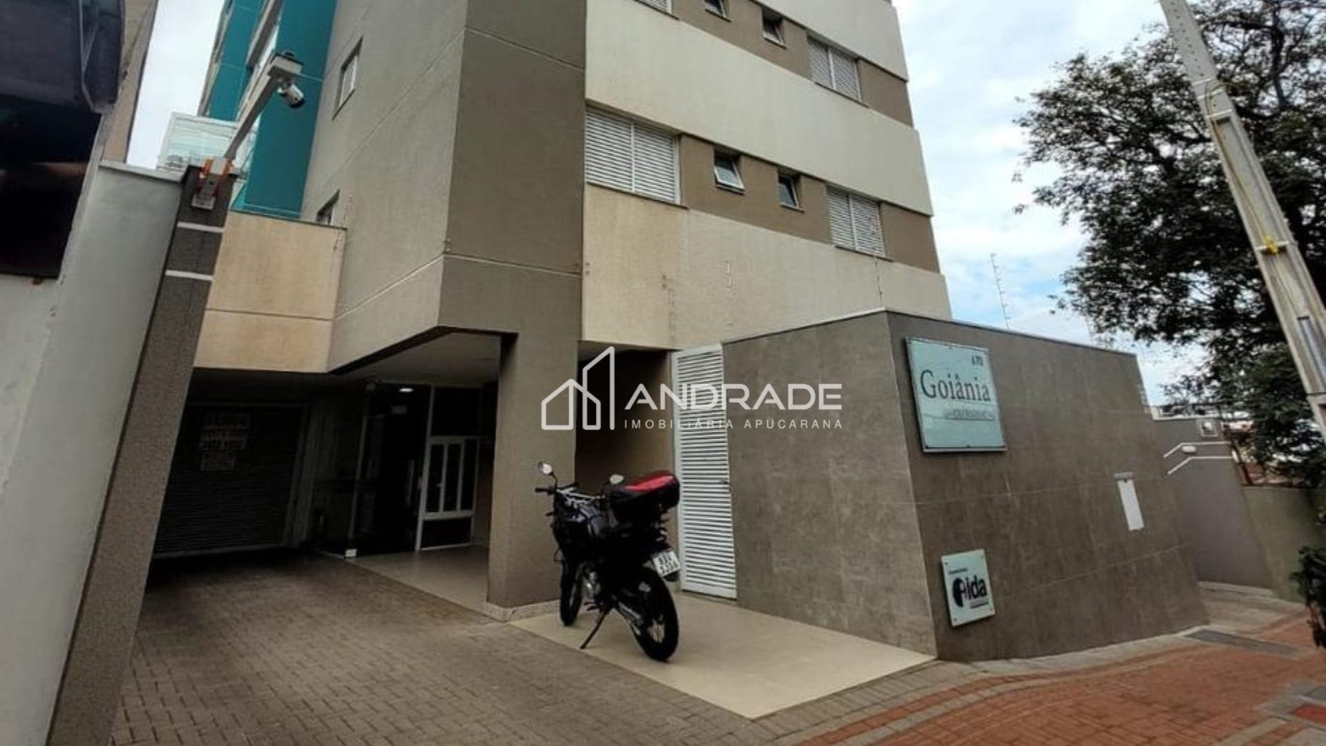 Apartamento à venda com 2 quartos, 125m² - Foto 26