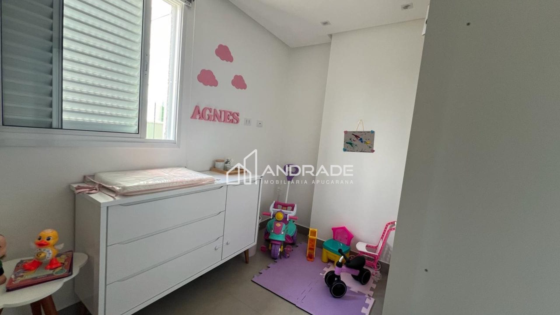 Apartamento à venda com 2 quartos, 125m² - Foto 9