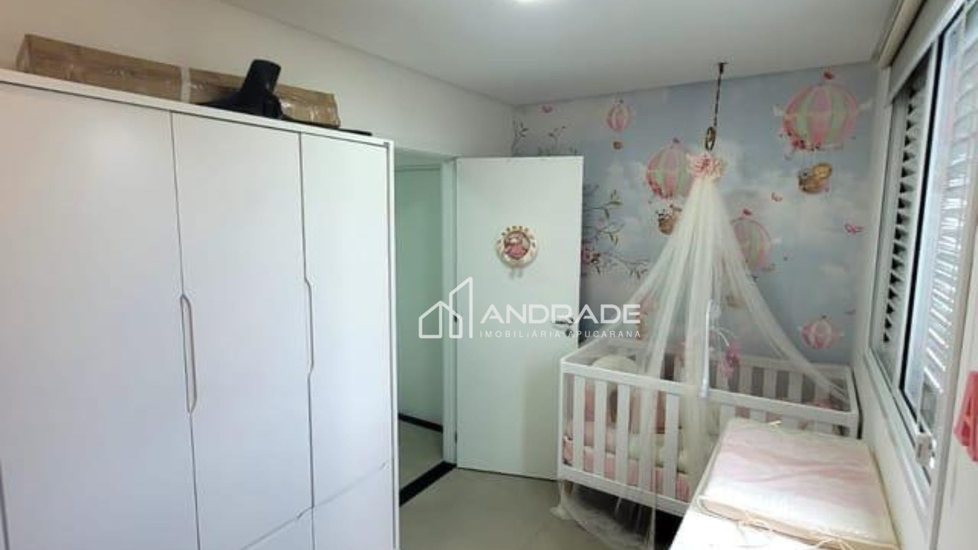 Apartamento à venda com 2 quartos, 125m² - Foto 12