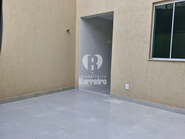 Apartamento 2 quartos e 1 banheiro, à venda, no bairro Brasil Industrial (Barreiro) em Belo Horizonte
