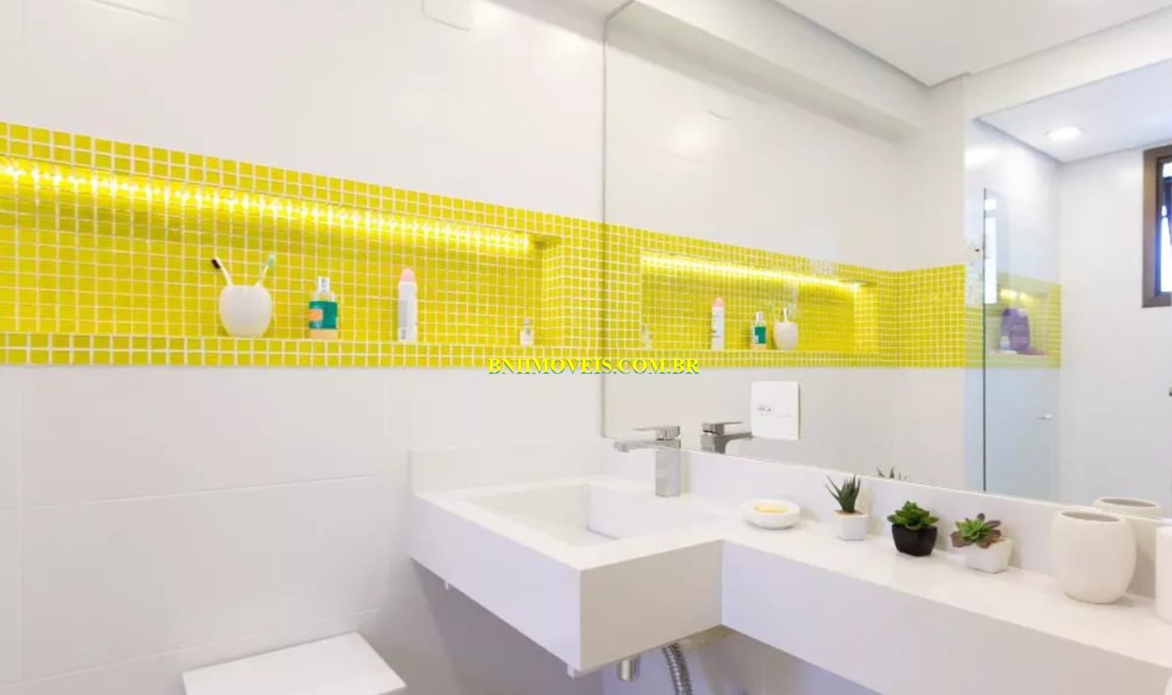 Apartamento, 3 quartos, 132 m² - Foto 8