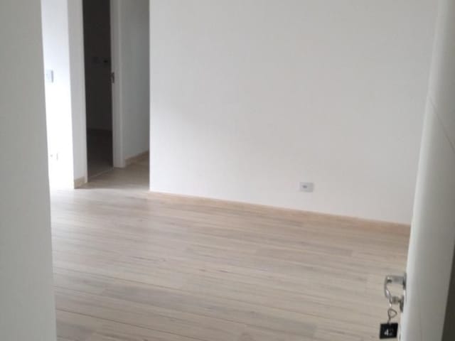 Foto do Apartamento - Apartamento com 3 dormitórios para alugar, 62 m² por R$ 3.600,00/mês - Jaguaribe - Osasco/SP | BUSSOCABA ADMINISTRACAO DE BENS E IMOVEIS LTDA