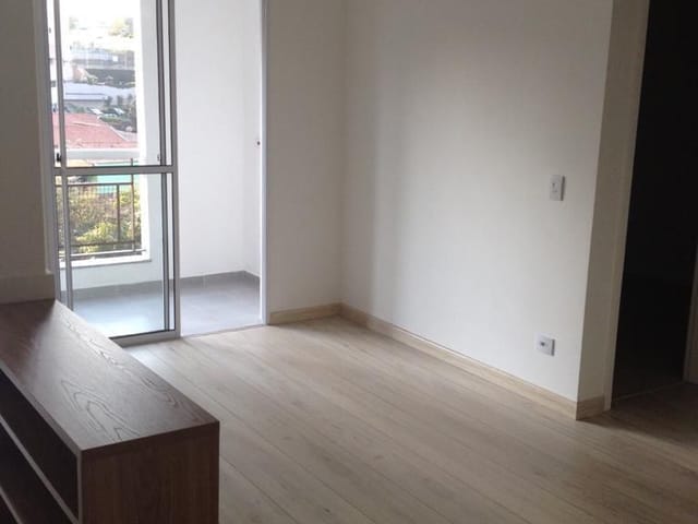 Foto do Apartamento - Apartamento com 3 dormitórios para alugar, 62 m² por R$ 3.600,00/mês - Jaguaribe - Osasco/SP | BUSSOCABA ADMINISTRACAO DE BENS E IMOVEIS LTDA
