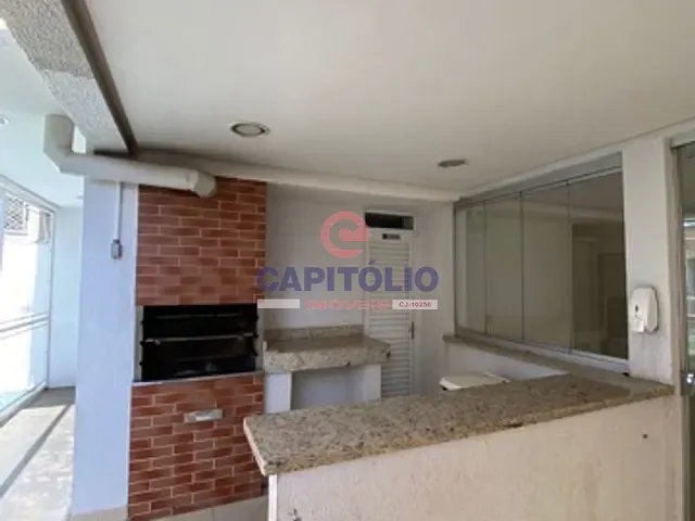 Apartamento com 62m² 2 quartos e 2 banheiros, à venda, no bairro Parque Amazônia em Goiânia