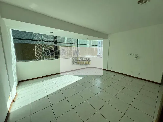 Apartamento 3 quartos e 2 banheiros, à venda, no bairro São Francisco em Ilhéus