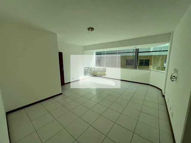 Apartamento 3 quartos e 2 banheiros, à venda, no bairro São Francisco em Ilhéus