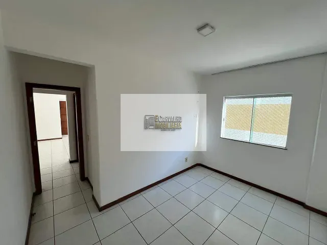 Apartamento 3 quartos e 2 banheiros, à venda, no bairro São Francisco em Ilhéus