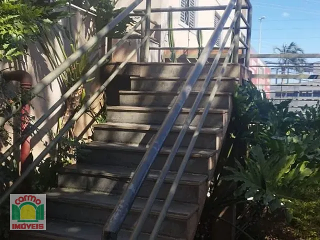 Apartamento 3 quartos e 2 banheiros, para alugar, no bairro Cidade Jardim em Anápolis