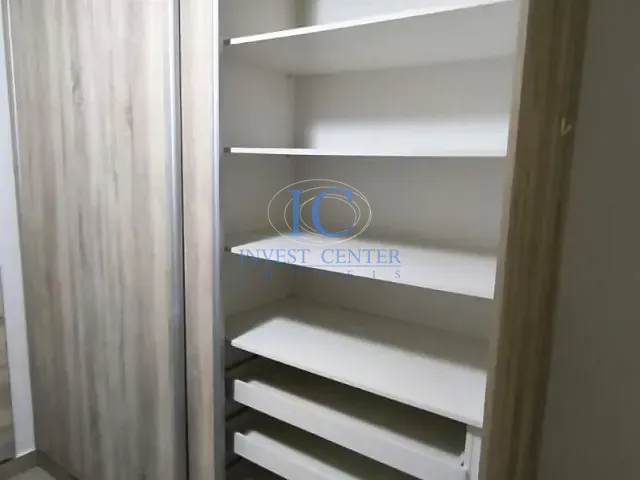 Apartamento com 49m² 2 quartos e 1 banheiro, à venda ou para alugar, no bairro Salto Ville em Salto