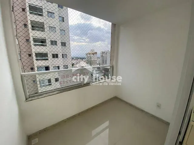 Apartamento 2 quartos e 2 banheiros, à venda, no bairro Praia de Itaparica em Vila Velha