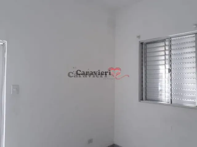 Apartamento 2 quartos e 1 banheiro, à venda, no bairro Penha de França em São Paulo