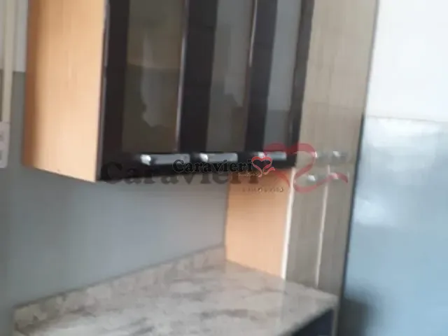 Apartamento 2 quartos e 1 banheiro, à venda, no bairro Penha de França em São Paulo