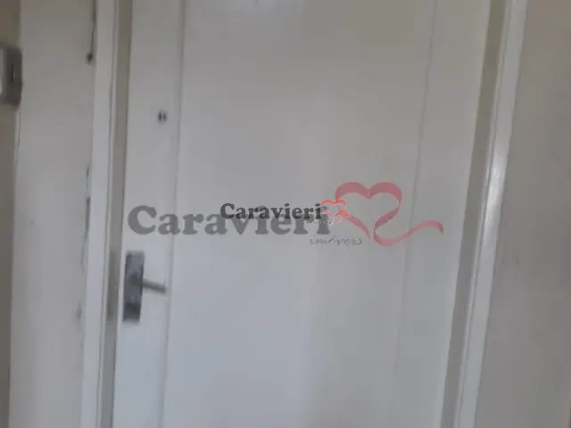 Apartamento 2 quartos e 1 banheiro, à venda, no bairro Penha de França em São Paulo