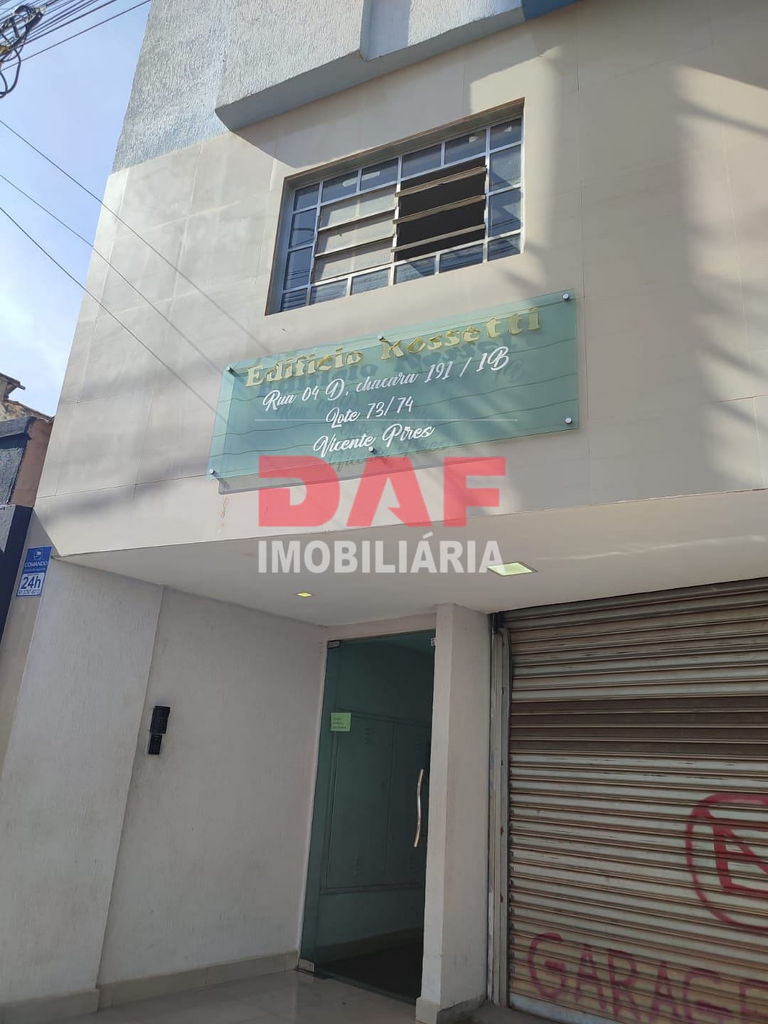 Apartamento para alugar com 2 quartos, 70m² - Foto 2