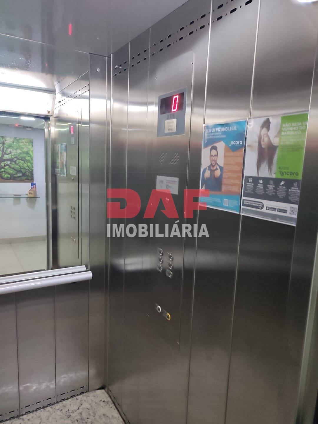 Apartamento para alugar com 2 quartos, 70m² - Foto 6