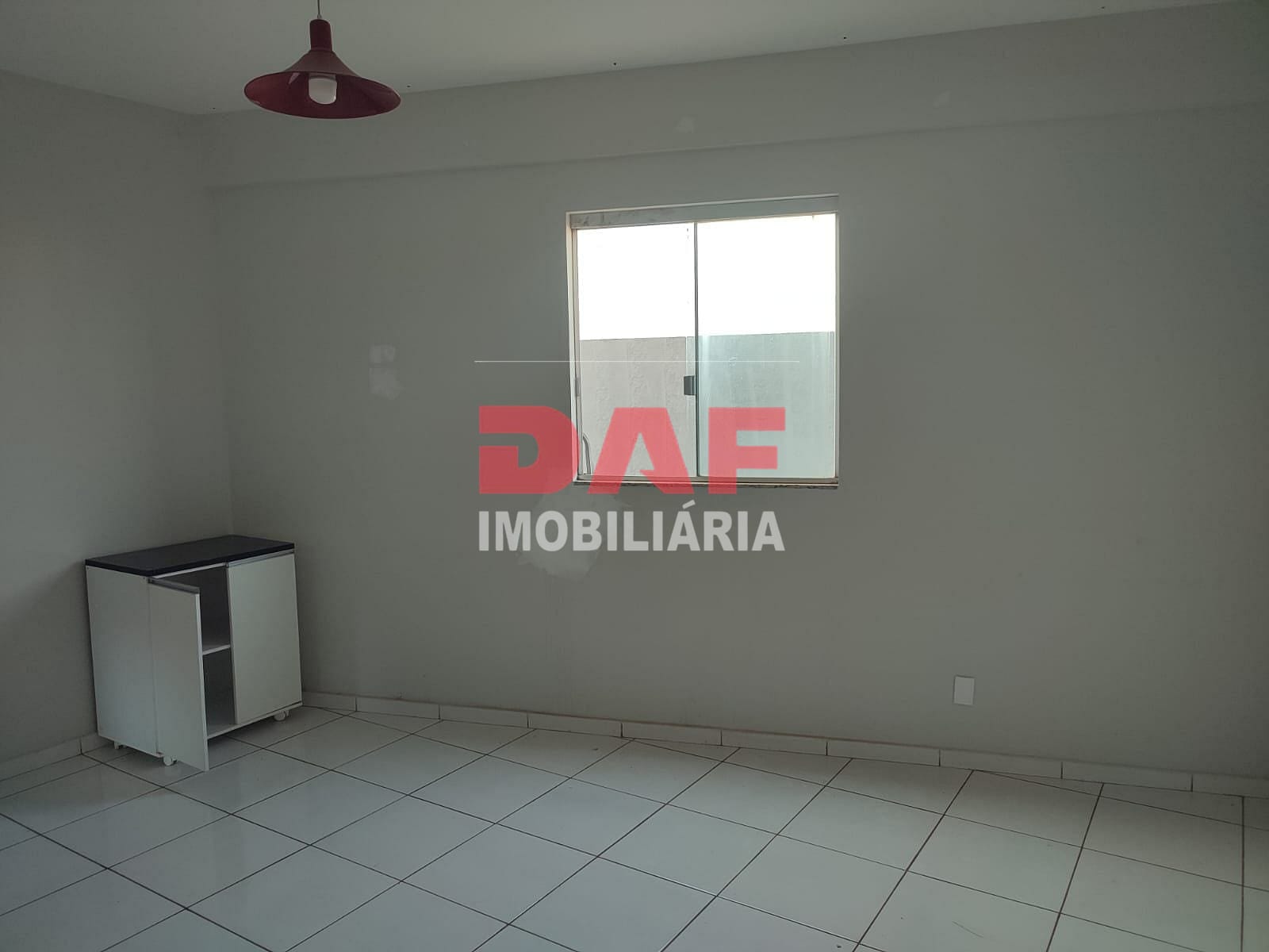 Apartamento para alugar com 2 quartos, 70m² - Foto 10