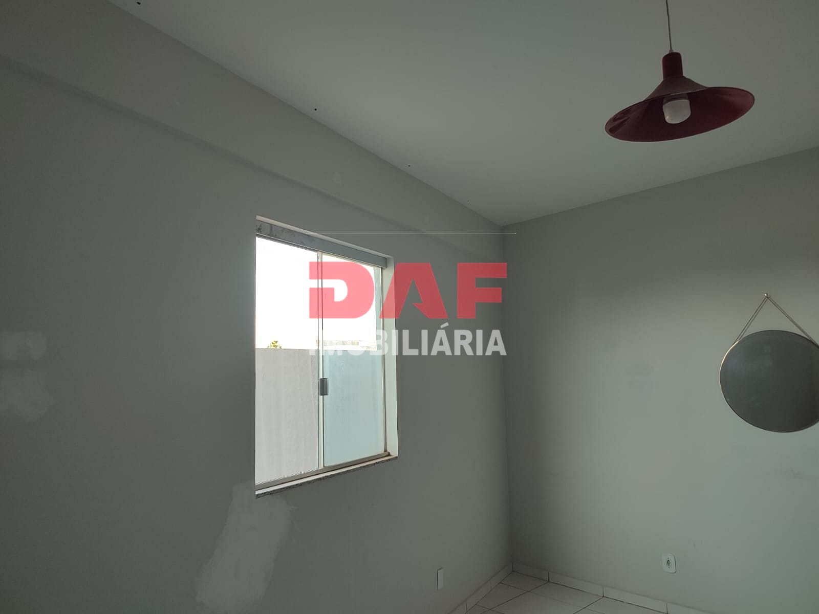 Apartamento para alugar com 2 quartos, 70m² - Foto 11