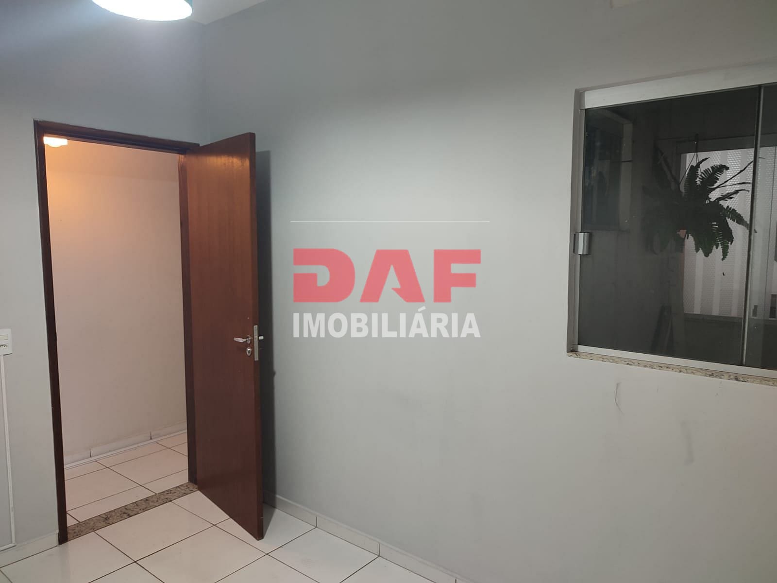 Apartamento para alugar com 2 quartos, 70m² - Foto 7