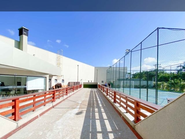Apartamento com 317m² 6 quartos e 6 banheiros, à venda, no bairro PRAIA ALEGRE em Penha