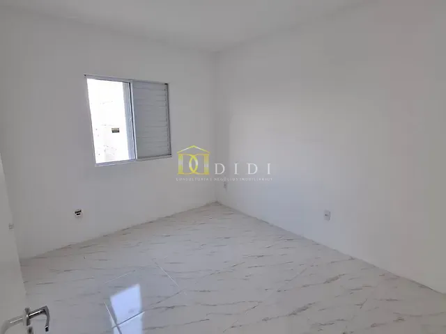 Apartamento 2 quartos e 1 banheiro, para alugar, no bairro Avecuia do Alto em Porto Feliz