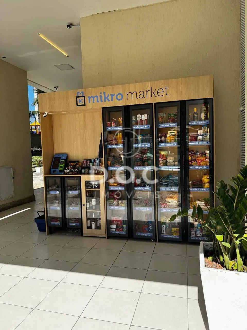 Apartamento, 2 quartos, 72 m² - Foto 40