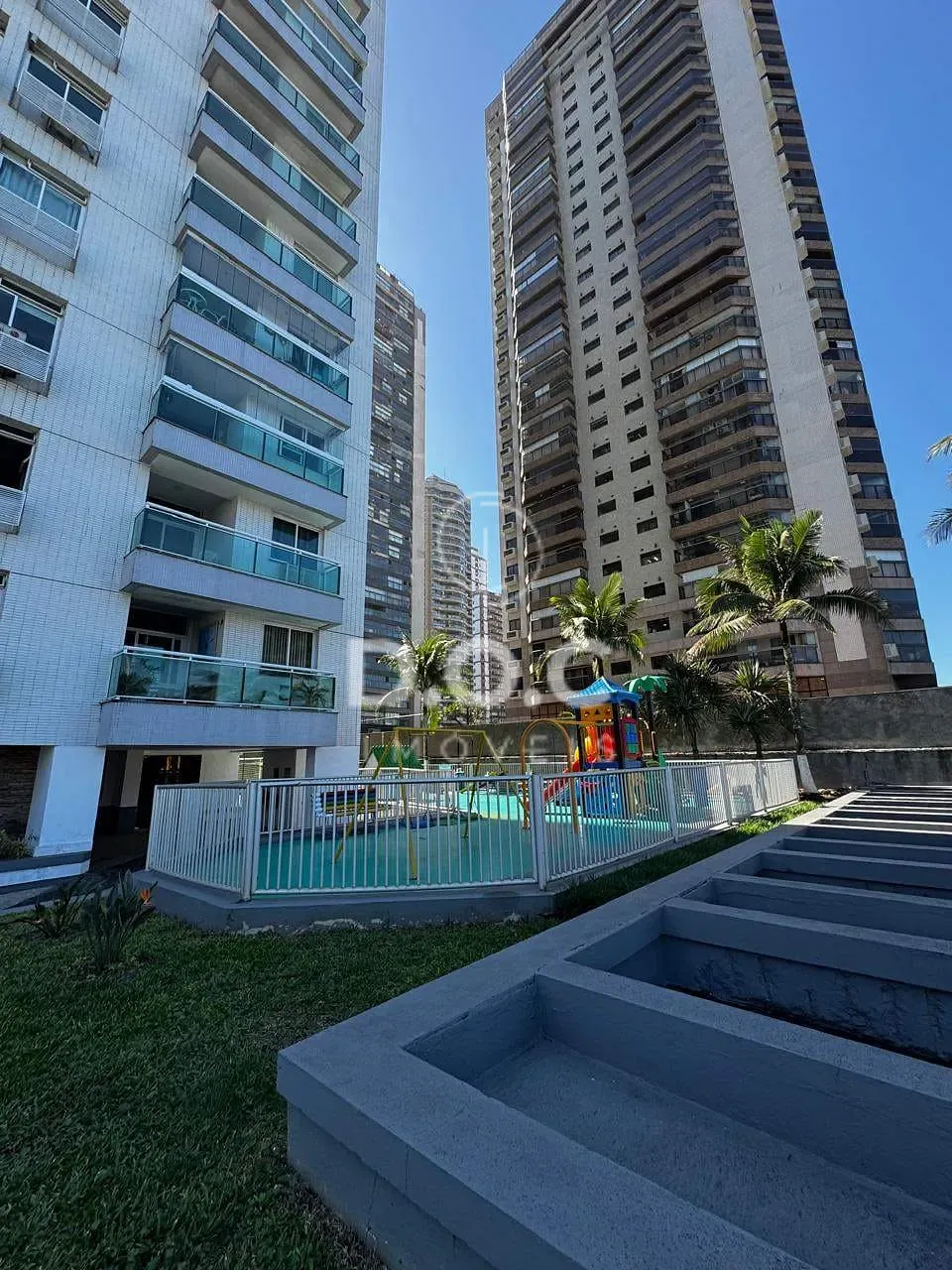 Apartamento, 2 quartos, 72 m² - Foto 31
