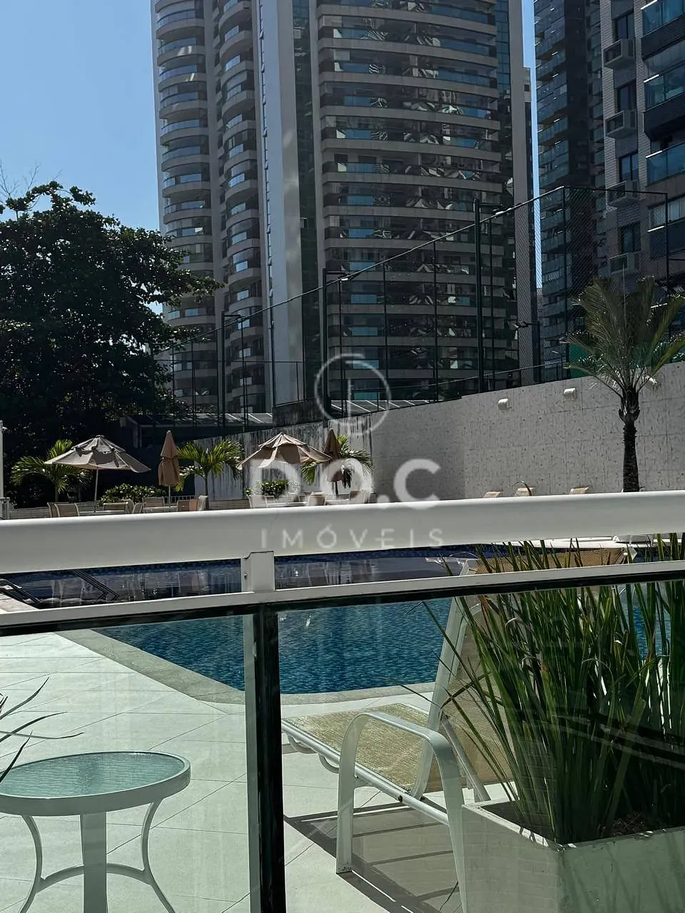 Apartamento, 2 quartos, 72 m² - Foto 39