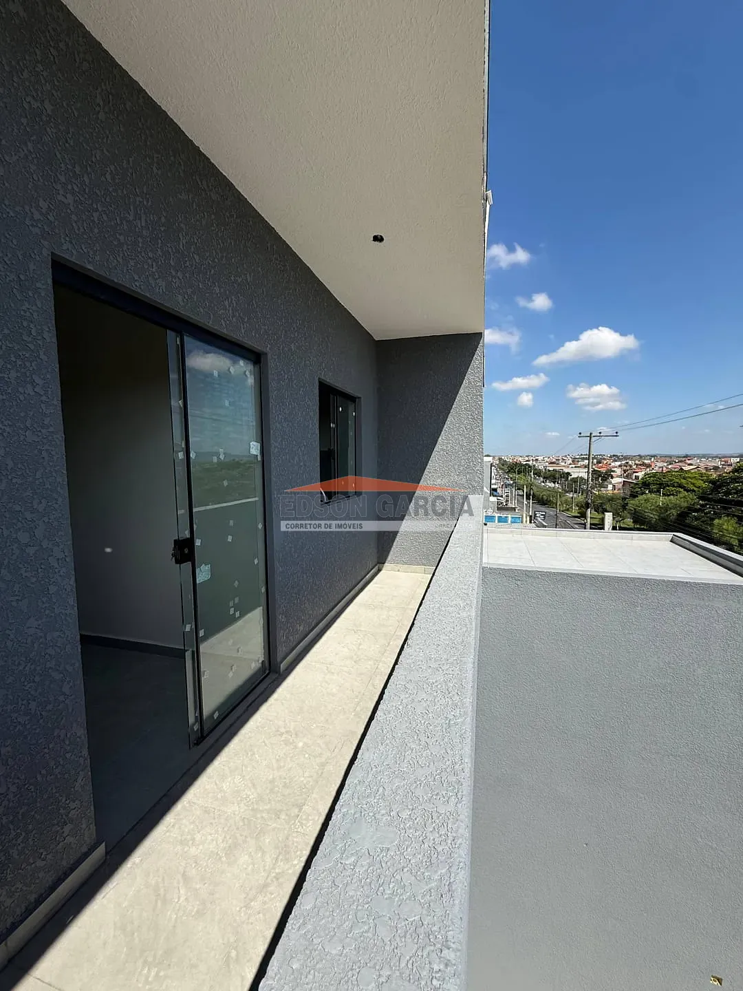 Apartamento, 1 quarto, 40 m² - Foto 1
