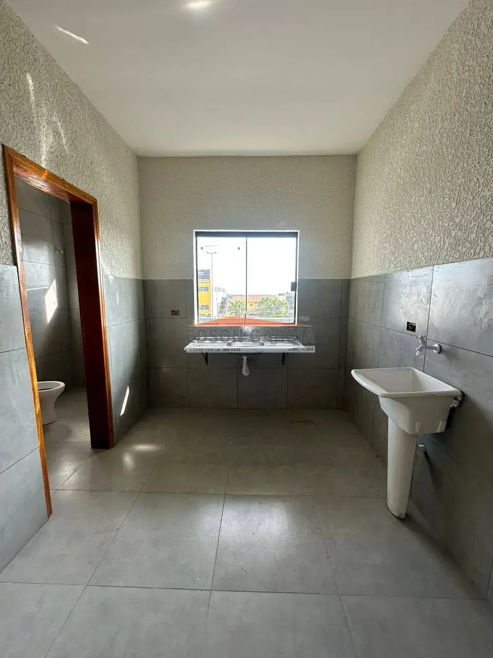 Apartamento, 1 quarto, 40 m² - Foto 4
