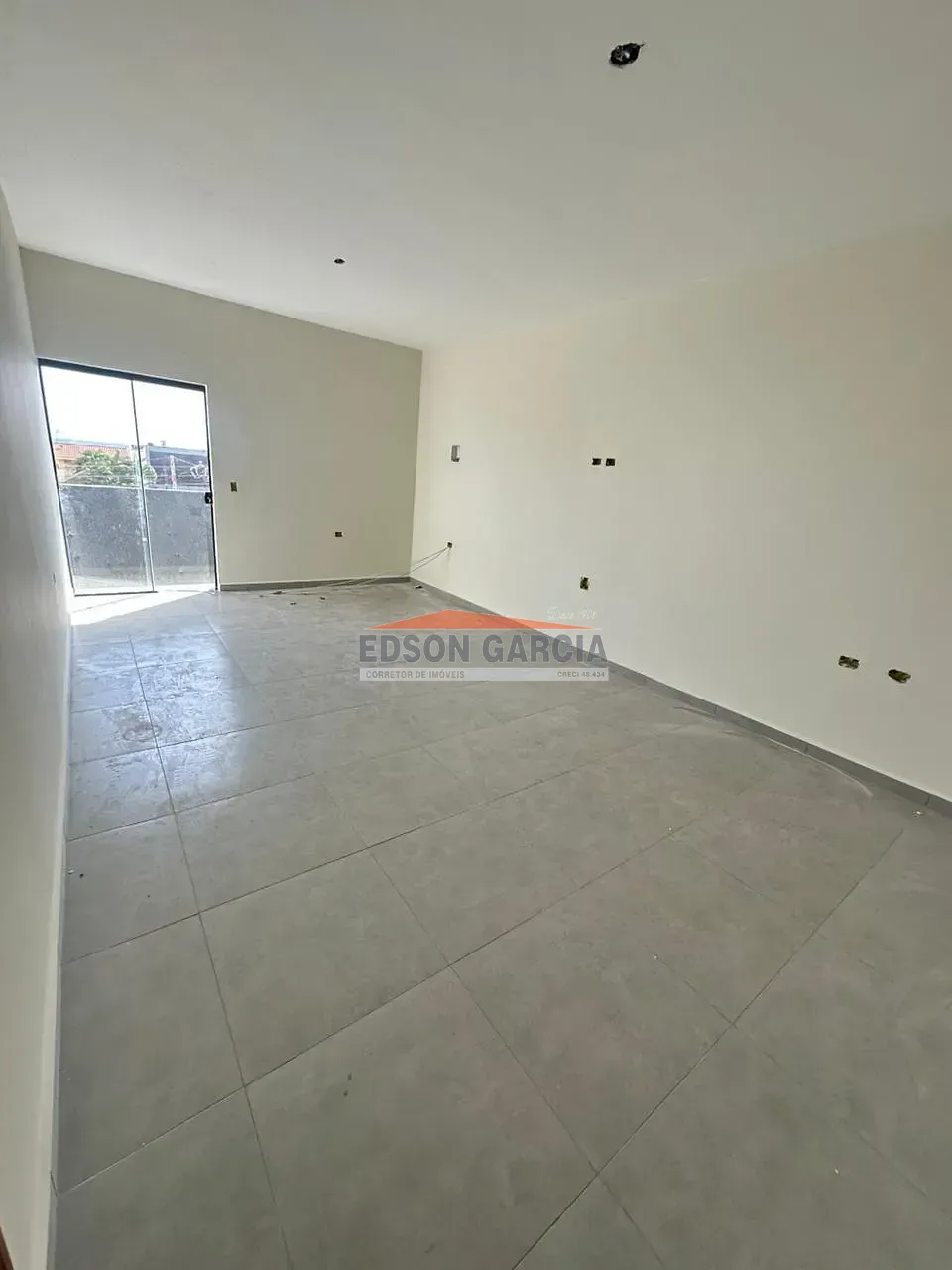 Apartamento, 1 quarto, 40 m² - Foto 5