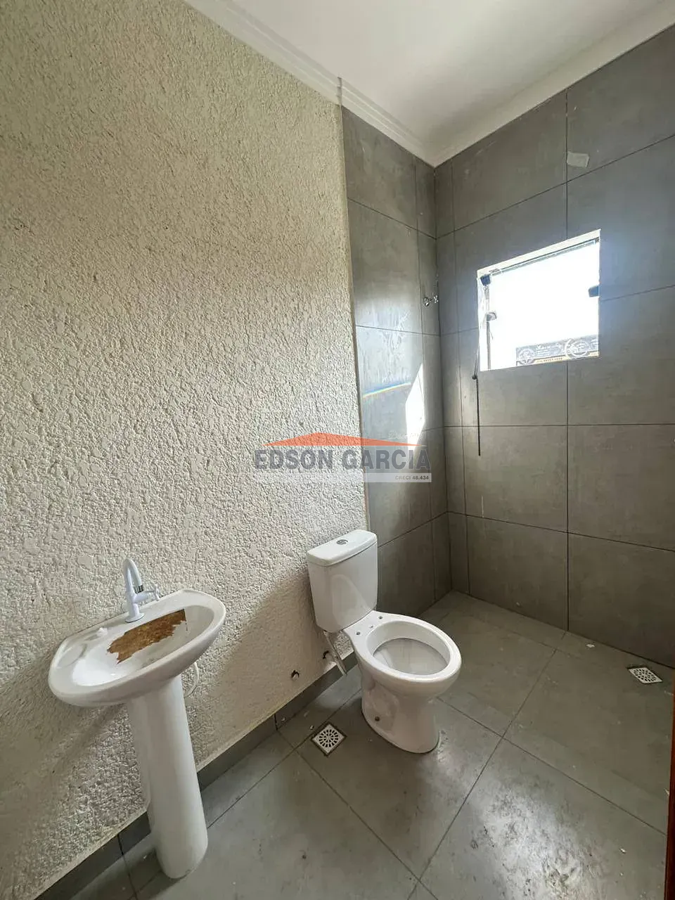 Apartamento, 1 quarto, 40 m² - Foto 7