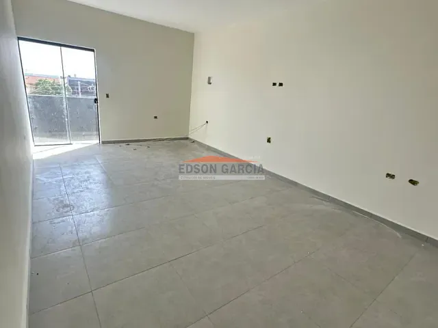 Apartamento 1 quarto e 1 banheiro, para alugar, no bairro Parque Wanel Ville I em Sorocaba