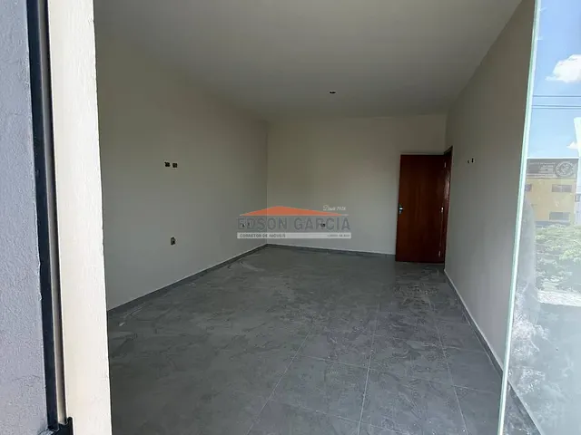 Apartamento 1 quarto e 1 banheiro, para alugar, no bairro Parque Wanel Ville I em Sorocaba