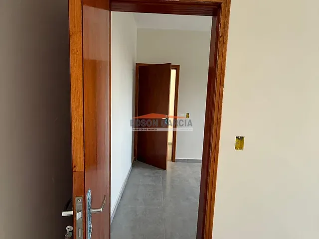 Apartamento 1 quarto e 1 banheiro, para alugar, no bairro Parque Wanel Ville I em Sorocaba
