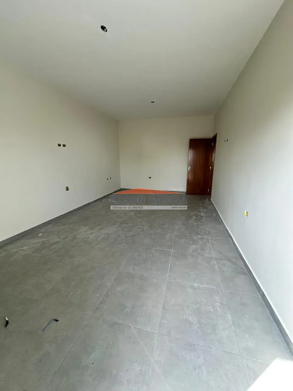 Apartamento, 1 quarto, 40 m² - Foto 6