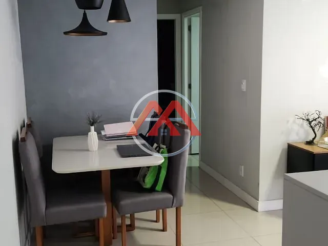 Apartamento 2 quartos e 1 banheiro, à venda, no bairro Jardim Imperador (Zona Leste) em São Paulo