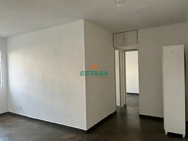 Apartamento 2 quartos e 1 banheiro, à venda, no bairro Freguesia (Jacarepaguá) em Rio de Janeiro