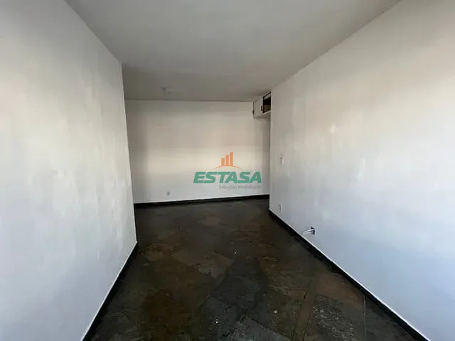 Apartamento 2 quartos e 1 banheiro, à venda, no bairro Freguesia (Jacarepaguá) em Rio de Janeiro