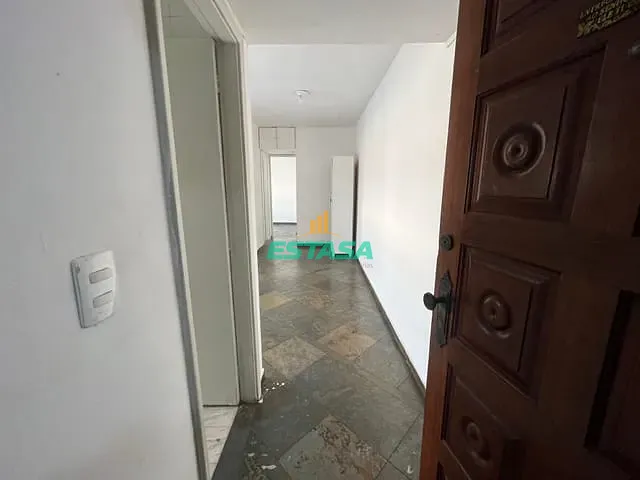 Apartamento 2 quartos e 1 banheiro, à venda, no bairro Freguesia (Jacarepaguá) em Rio de Janeiro