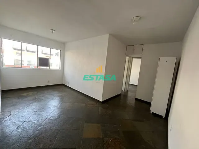 Apartamento 2 quartos e 1 banheiro, à venda, no bairro Freguesia (Jacarepaguá) em Rio de Janeiro
