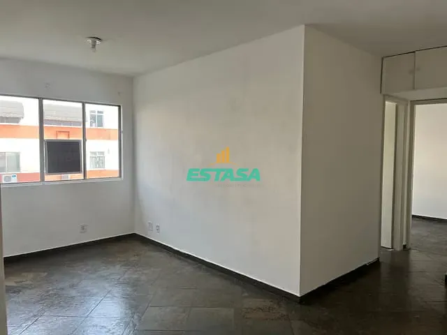 Apartamento 2 quartos e 1 banheiro, à venda, no bairro Freguesia (Jacarepaguá) em Rio de Janeiro
