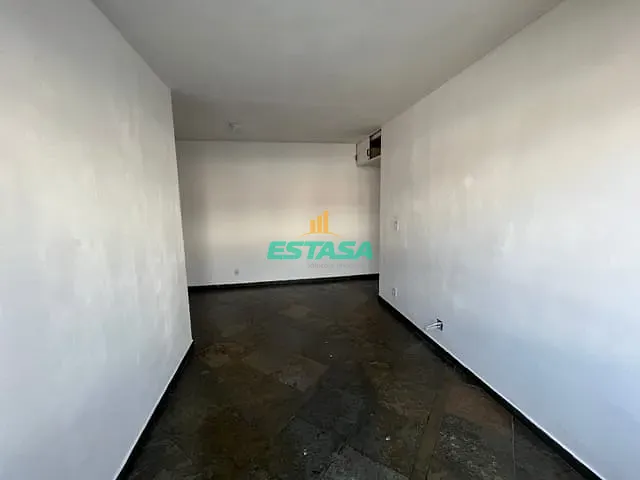 Apartamento 2 quartos e 1 banheiro, à venda, no bairro Freguesia (Jacarepaguá) em Rio de Janeiro