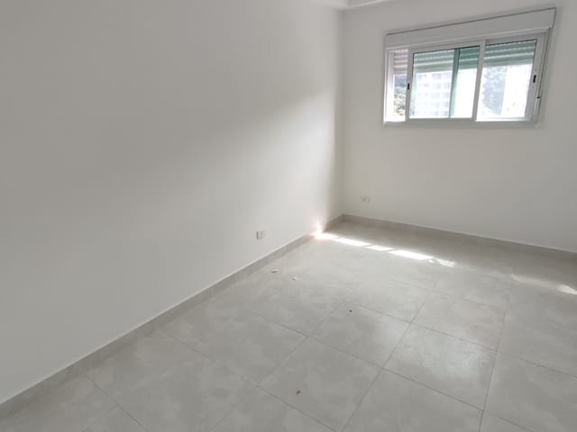 Apartamento com 79m² 2 quartos e 2 banheiros, à venda, no bairro Centro em Mongaguá