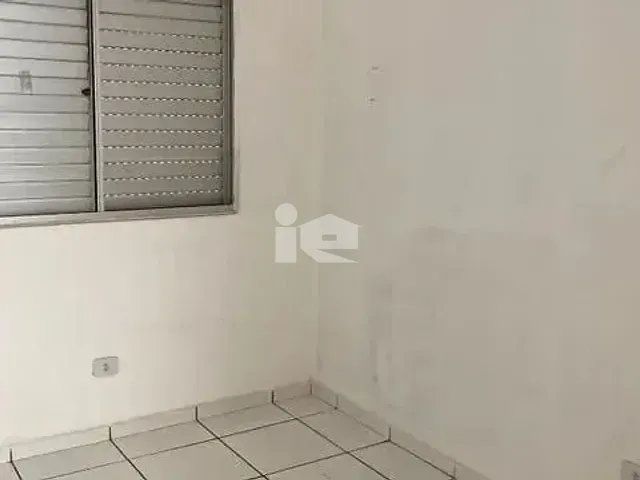 Apartamento 2 quartos e 1 banheiro, à venda, no bairro Jardim Novo Horizonte em Rolândia