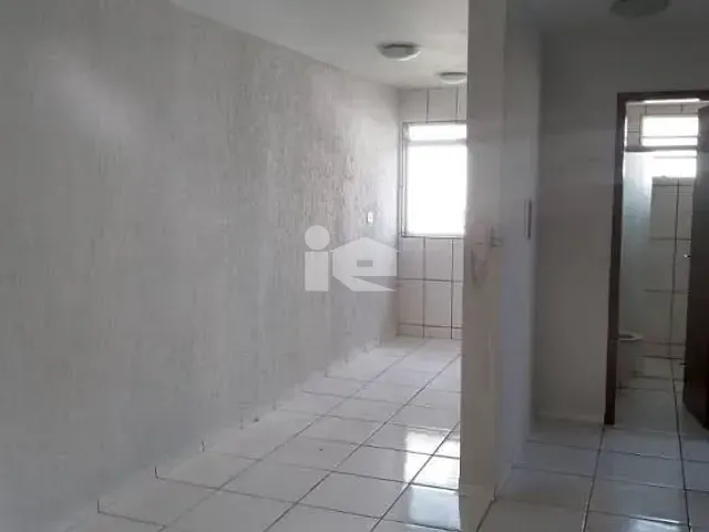 Apartamento 2 quartos e 1 banheiro, à venda, no bairro Jardim Novo Horizonte em Rolândia