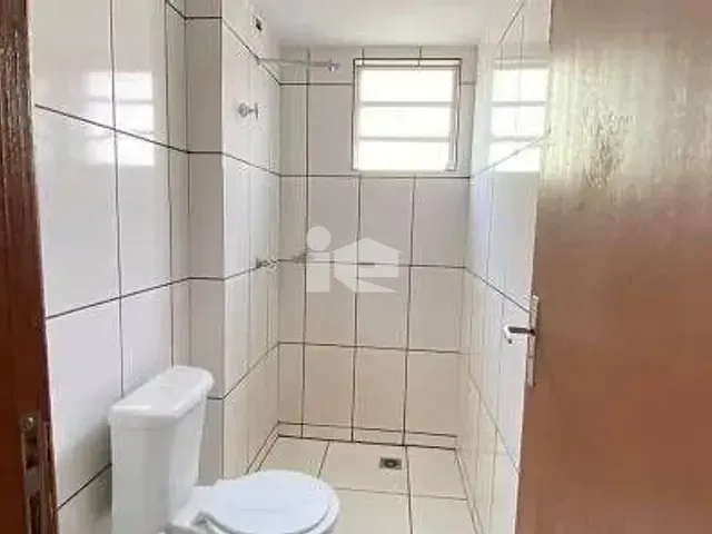 Apartamento 2 quartos e 1 banheiro, à venda, no bairro Jardim Novo Horizonte em Rolândia
