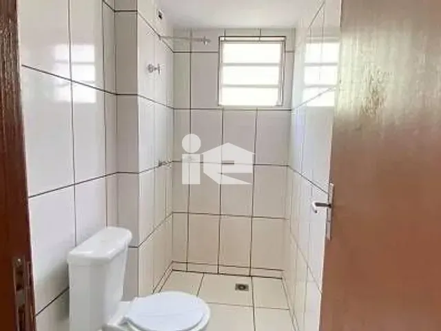 Apartamento 2 quartos e 1 banheiro, à venda, no bairro Jardim Monte Carlo em Rolândia