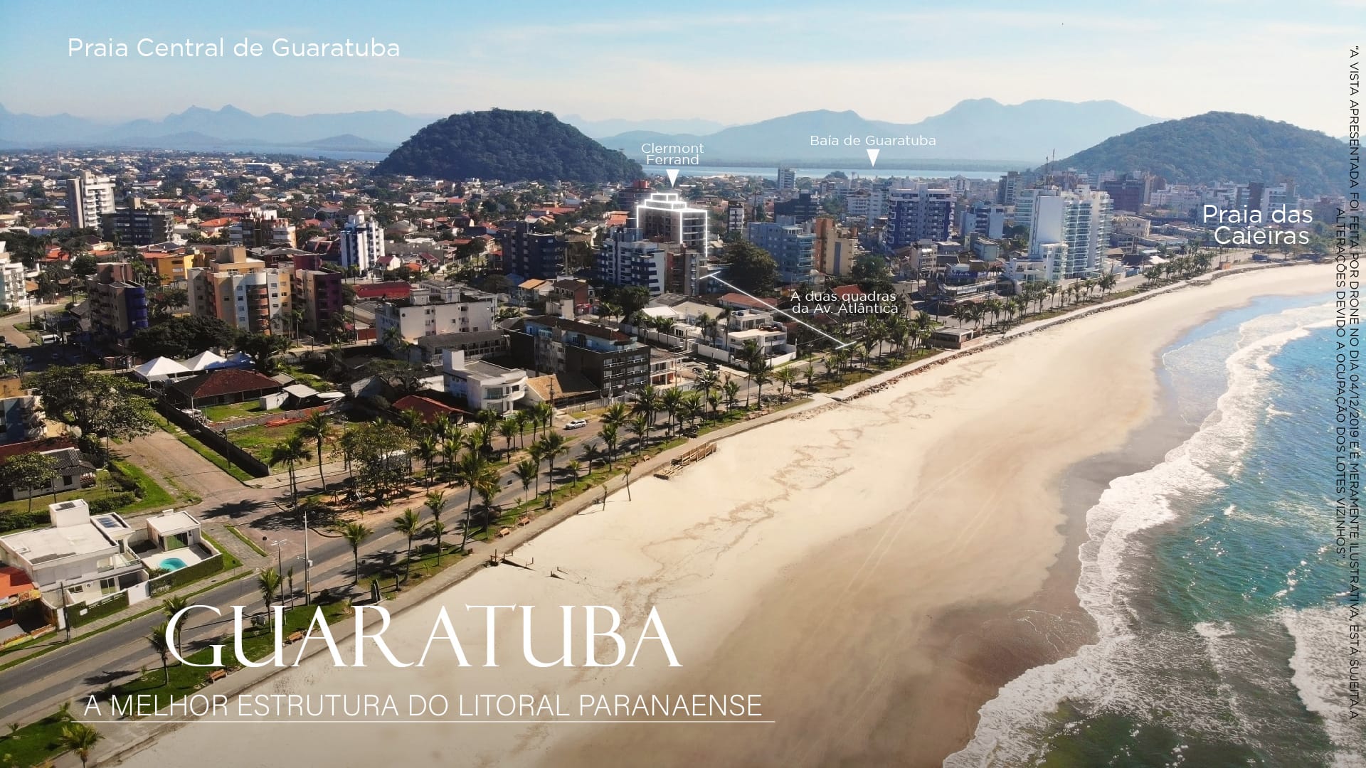 https://static.arboimoveis.com.br/AP0048_FOLA/apartamentoavendapraiaguaratubapr_1605731947276.jpg