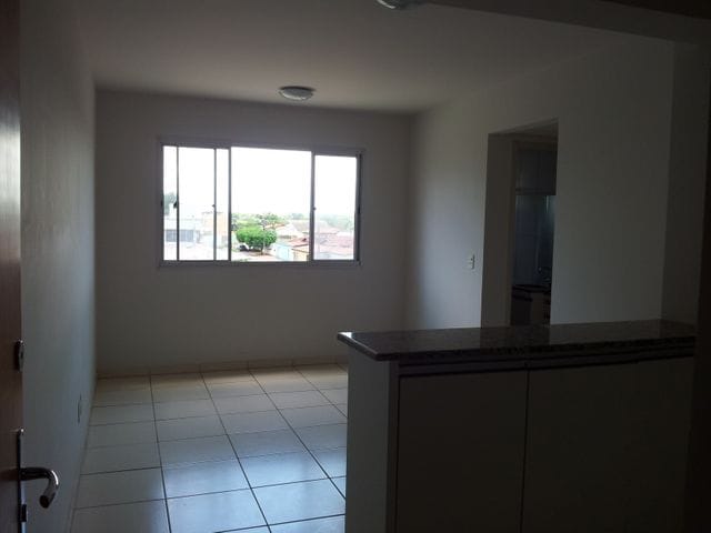 Foto do Apartamento - Apartamento à venda, Setor Negrão de Lima, Goiânia, GO | Futtura Soluções Imobiliarias